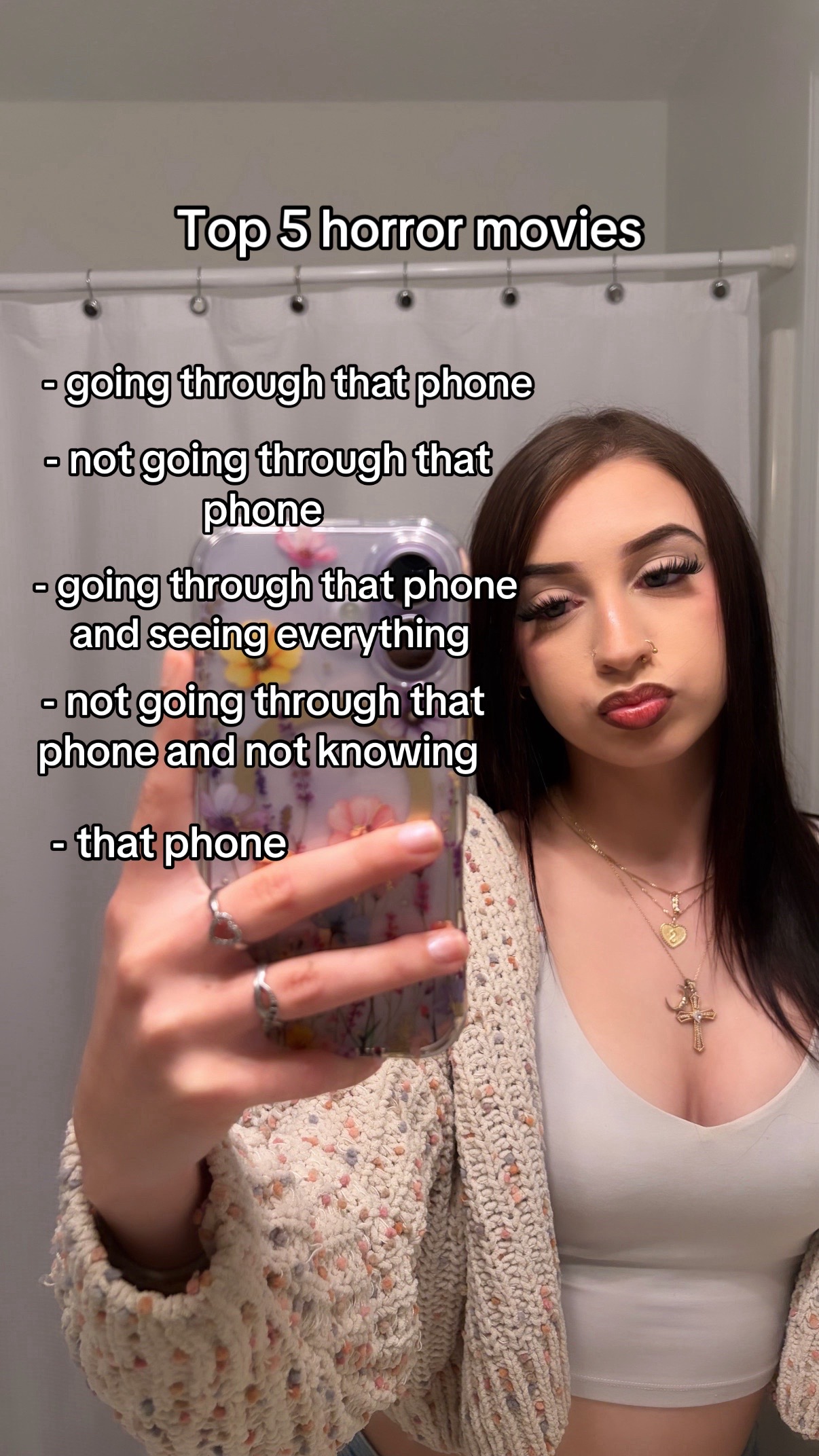 @🎞️0E