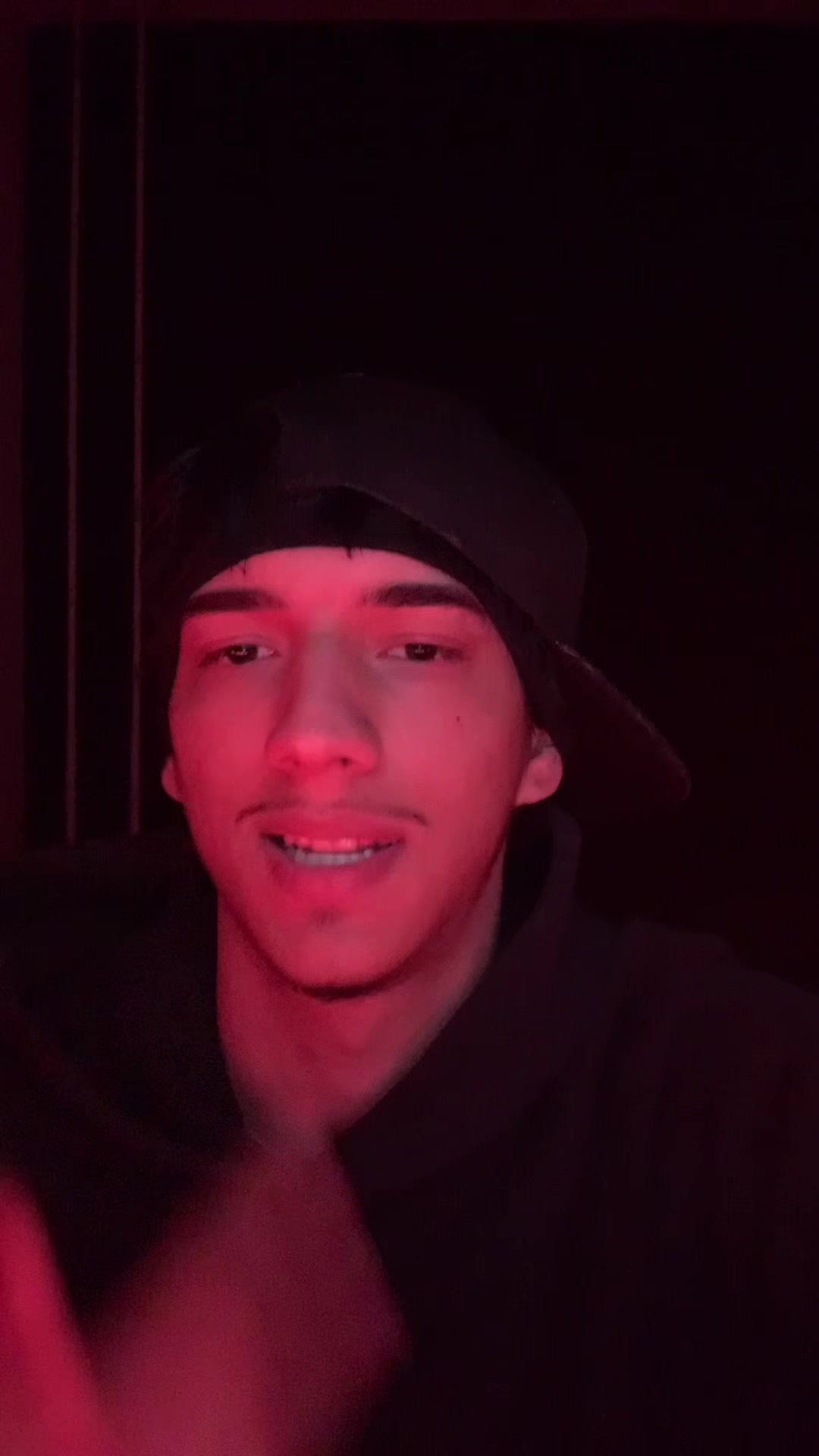 @JURYN