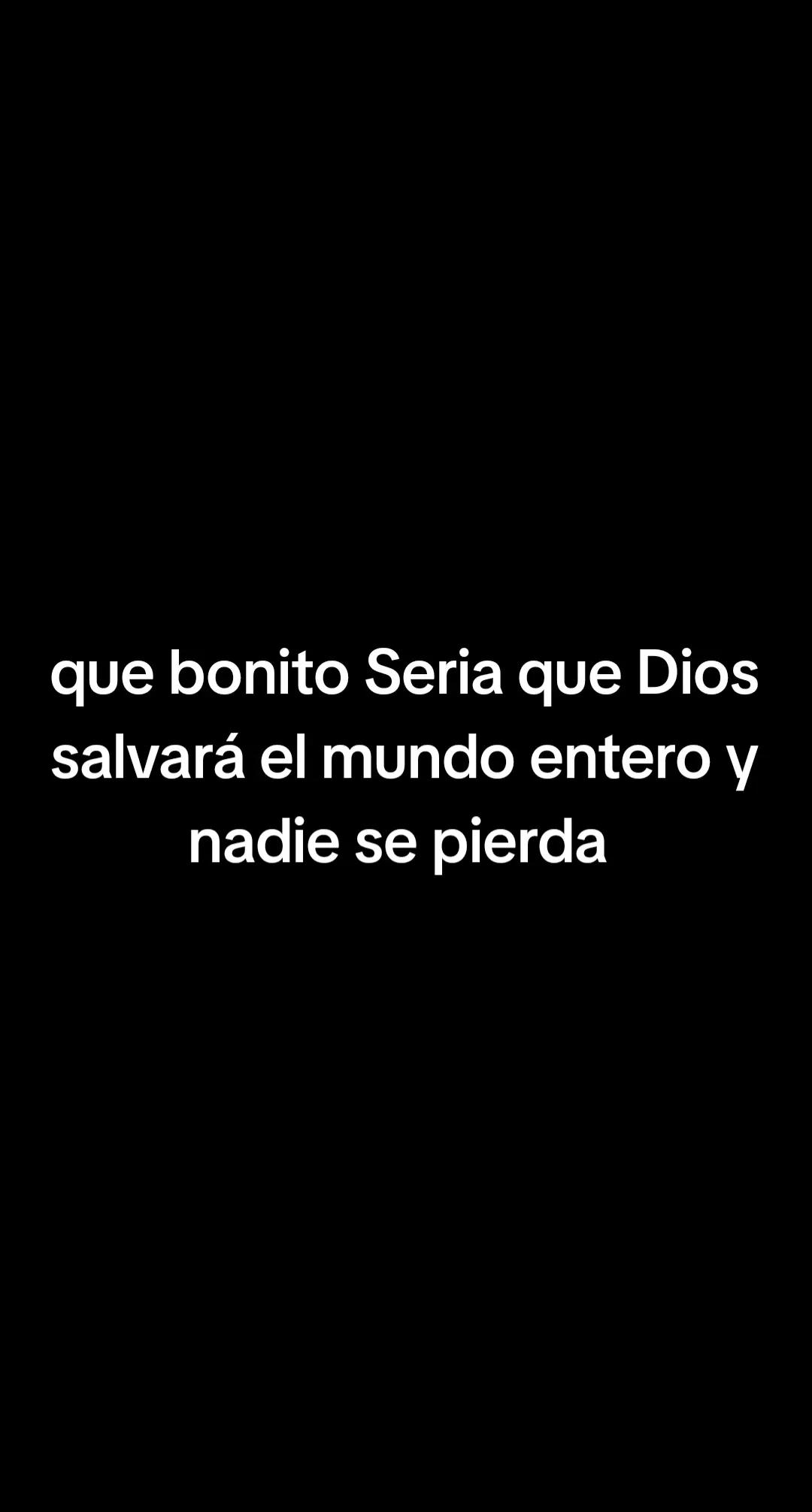 @🇩🇴 jimenez 🇩🇴