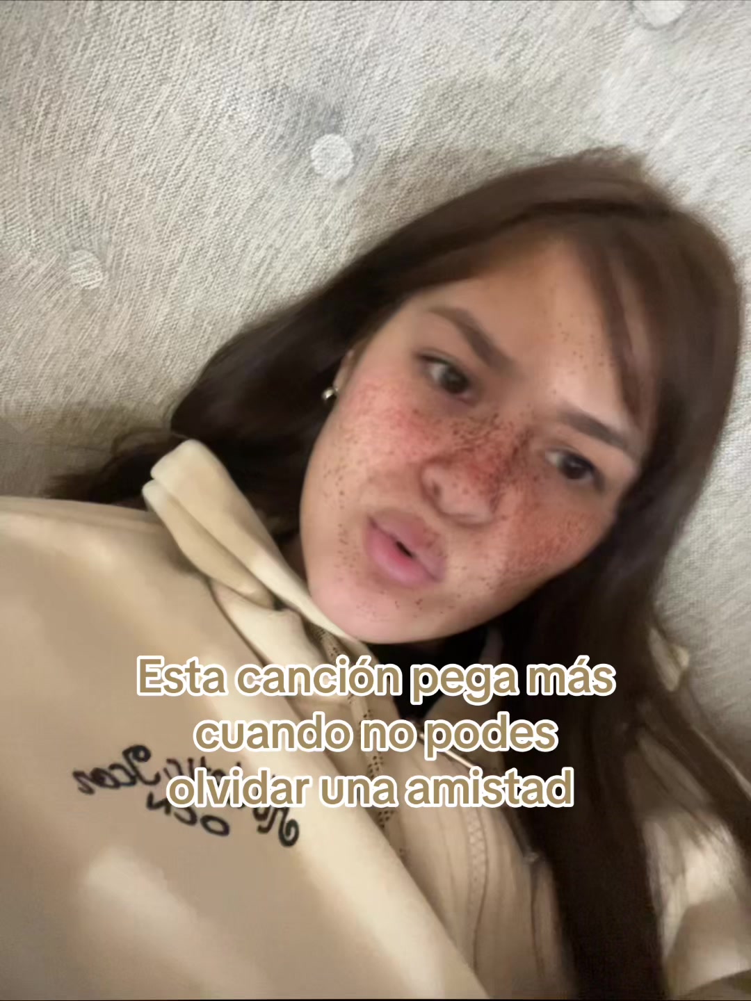 @melanie.candela19