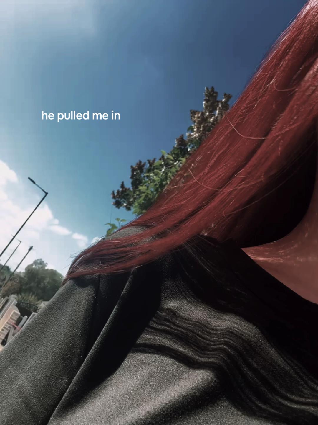 @🎞️
