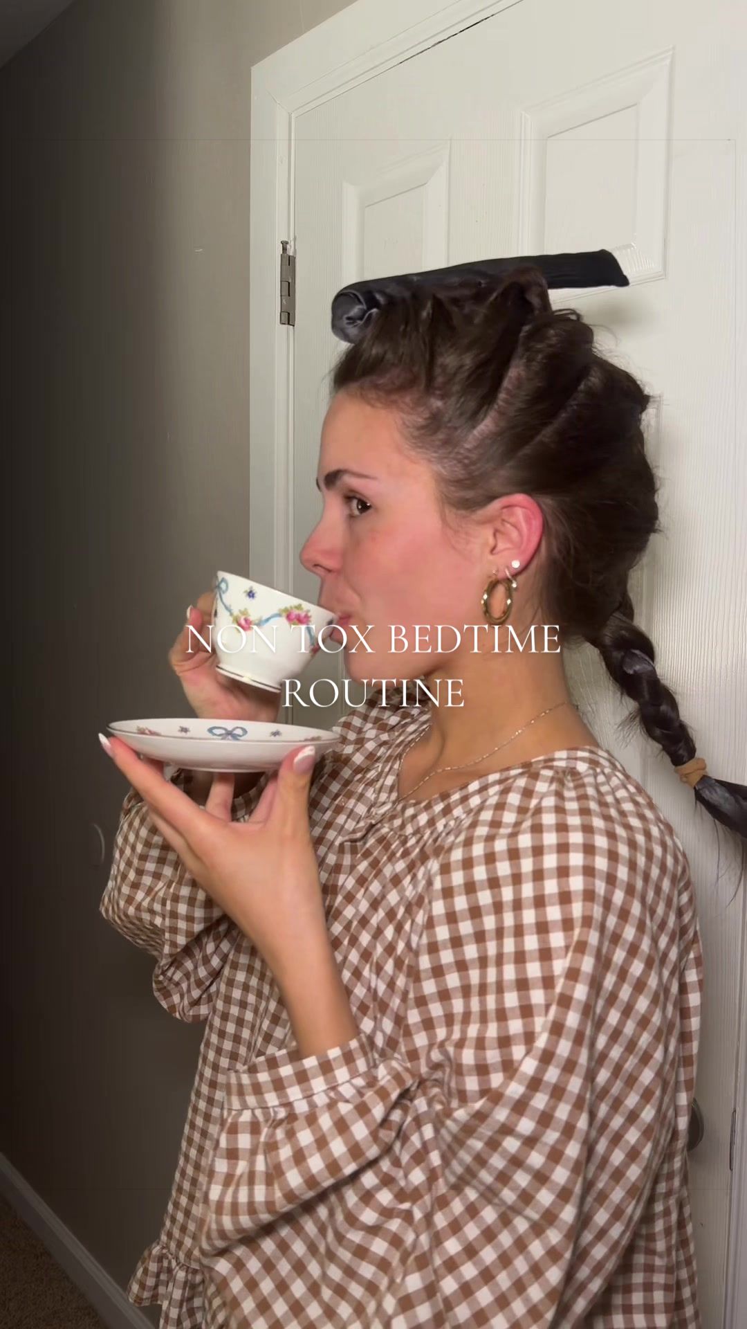 @sarah | rowland 🕊️
