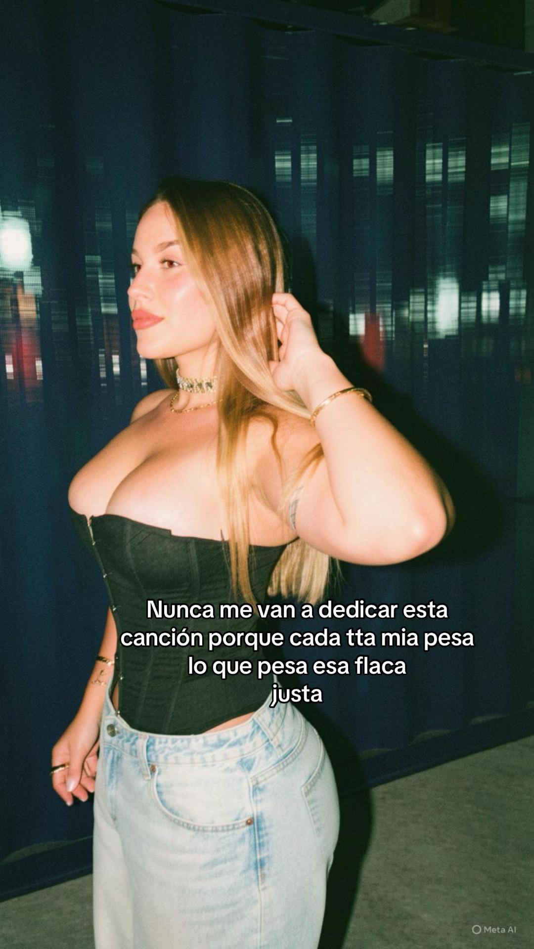 @Marta Menayo Gallardo