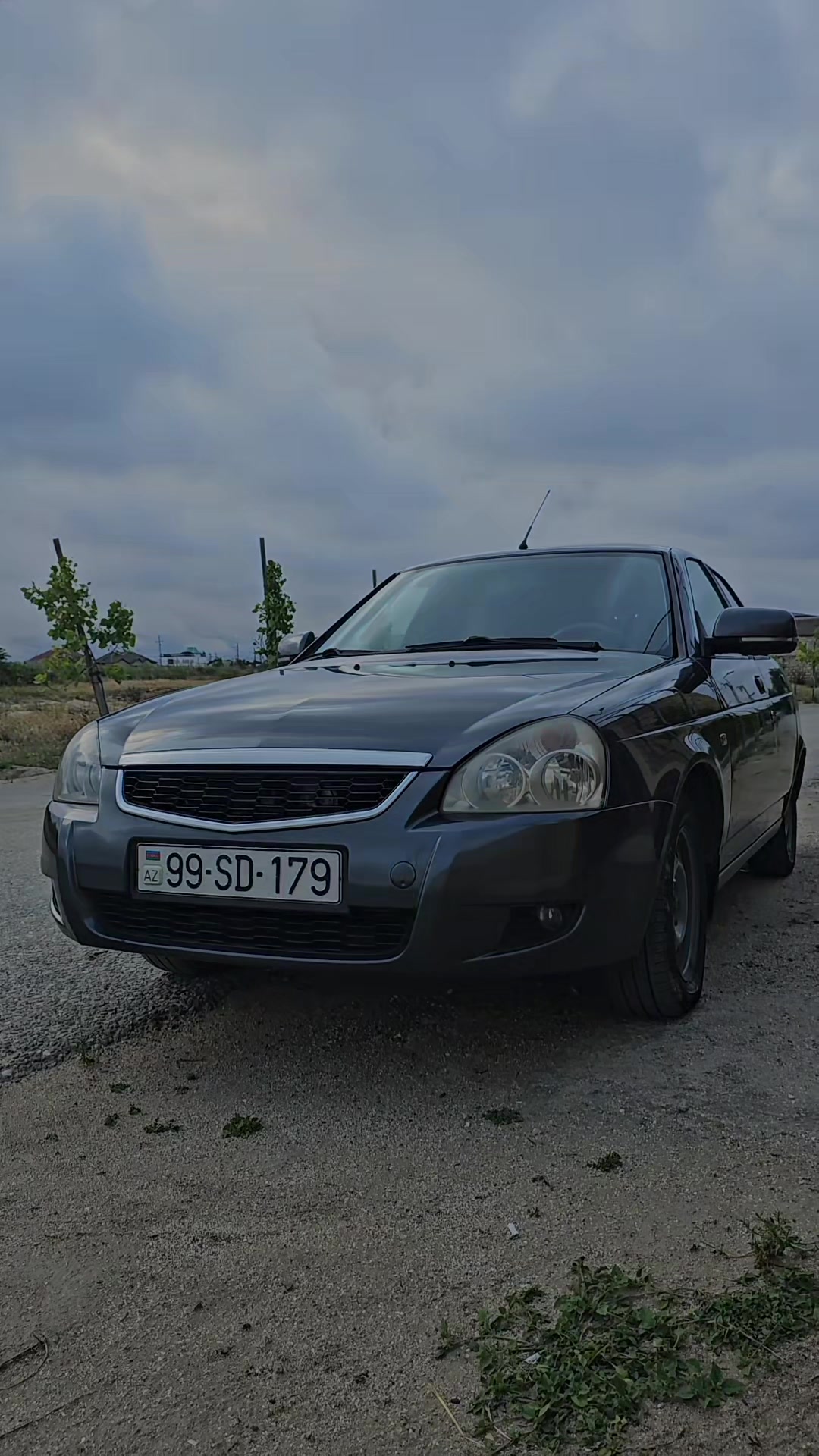 @Ali Guliyev