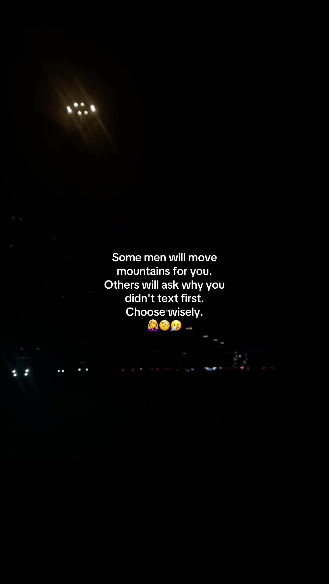 @L@il@🇨🇦
