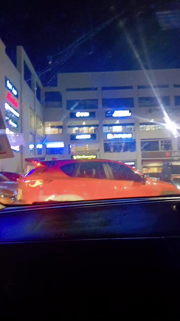 @𝗡𝗮𝗻𝗰𝘆𝗕𝗲𝗶𝗯𝗲𝘆