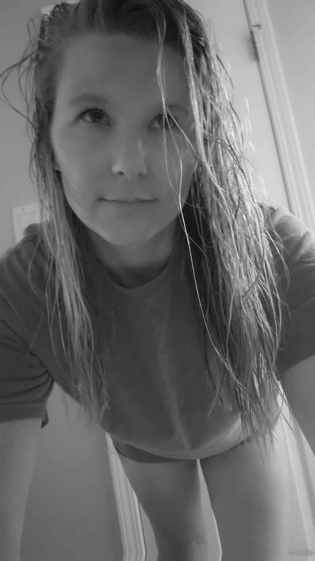 @Melly🩺RN📚🦒🦥🦩