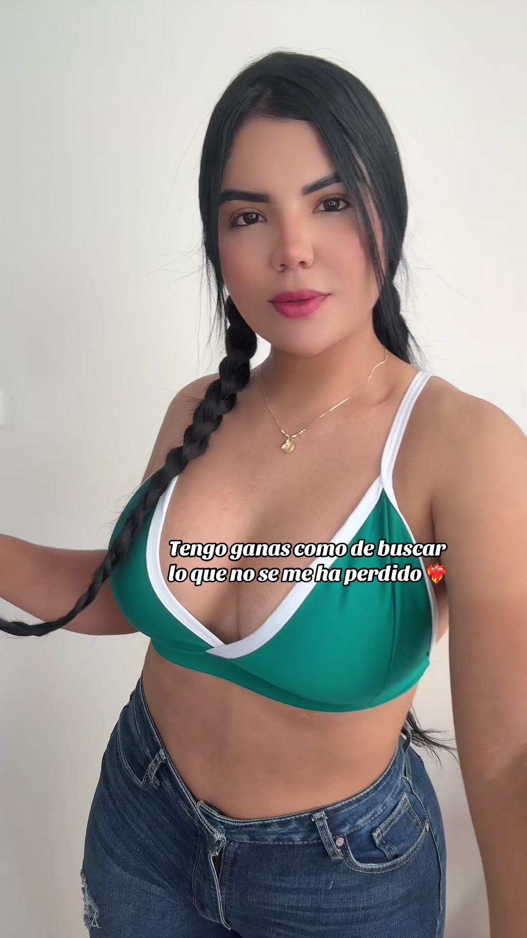 @Yomi Ochoa