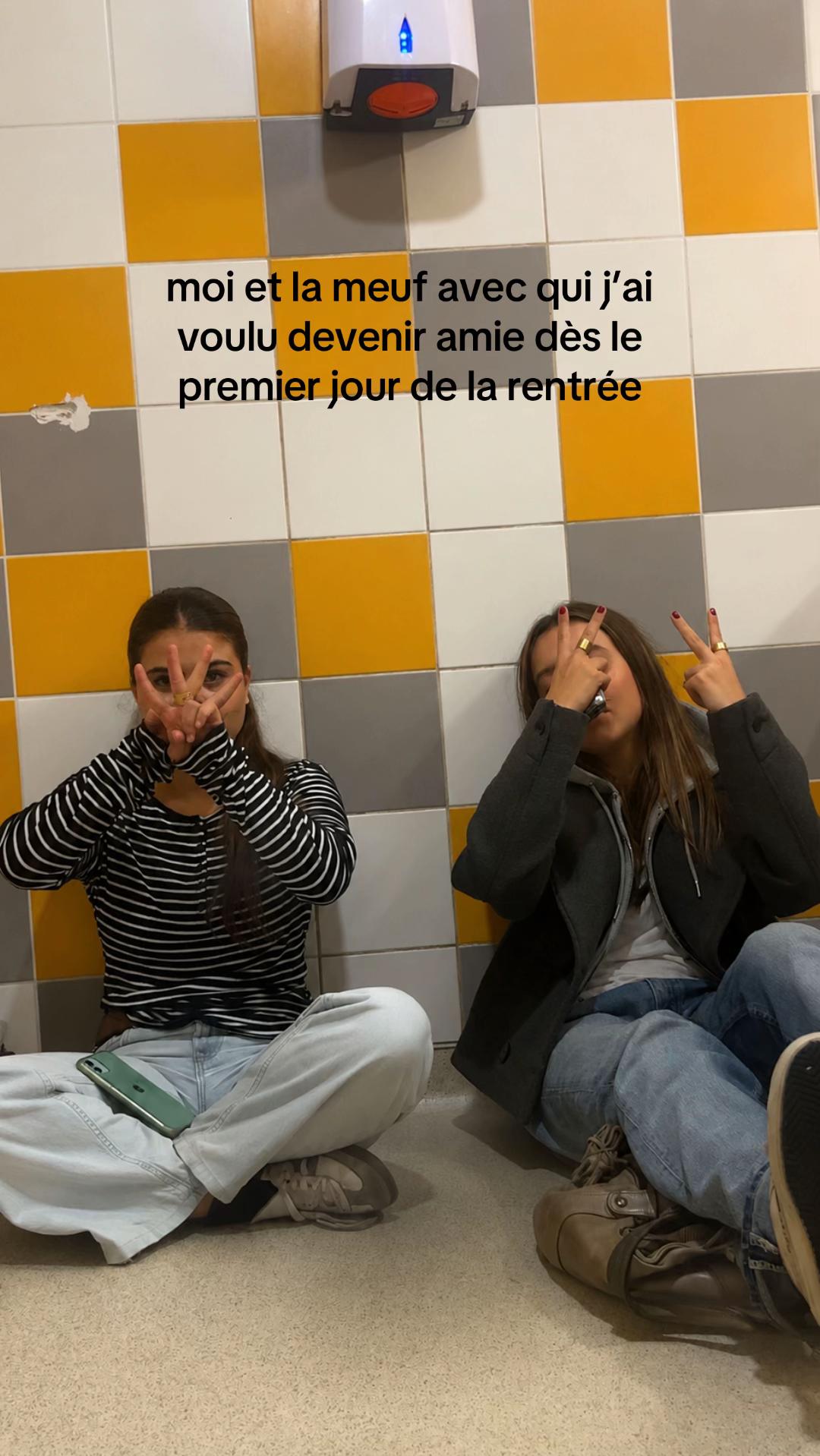 @zoz ✟
