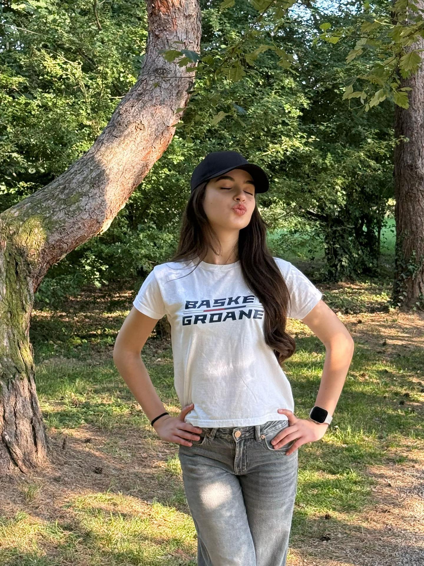 @✨Serine gaddana✨