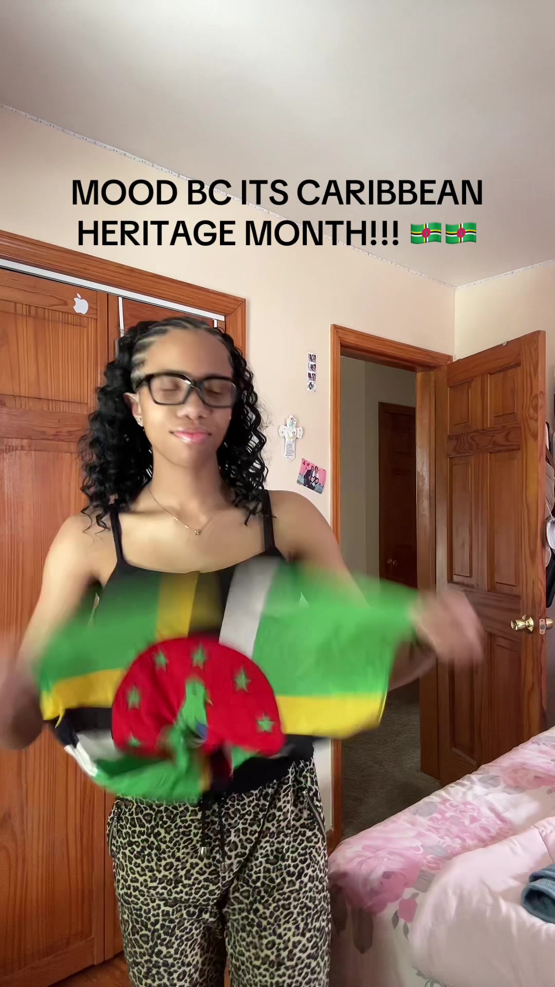 @k.ernisha 💋