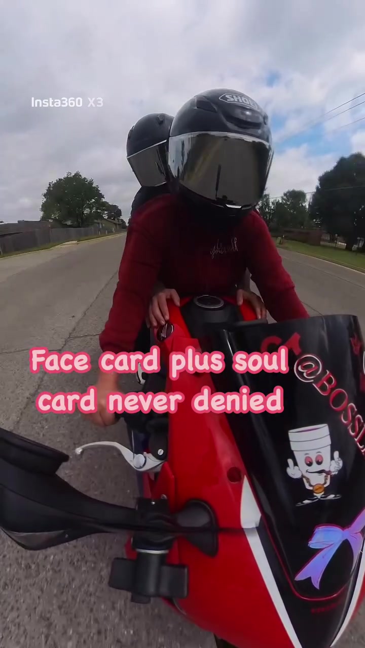 @Bossladi7772
