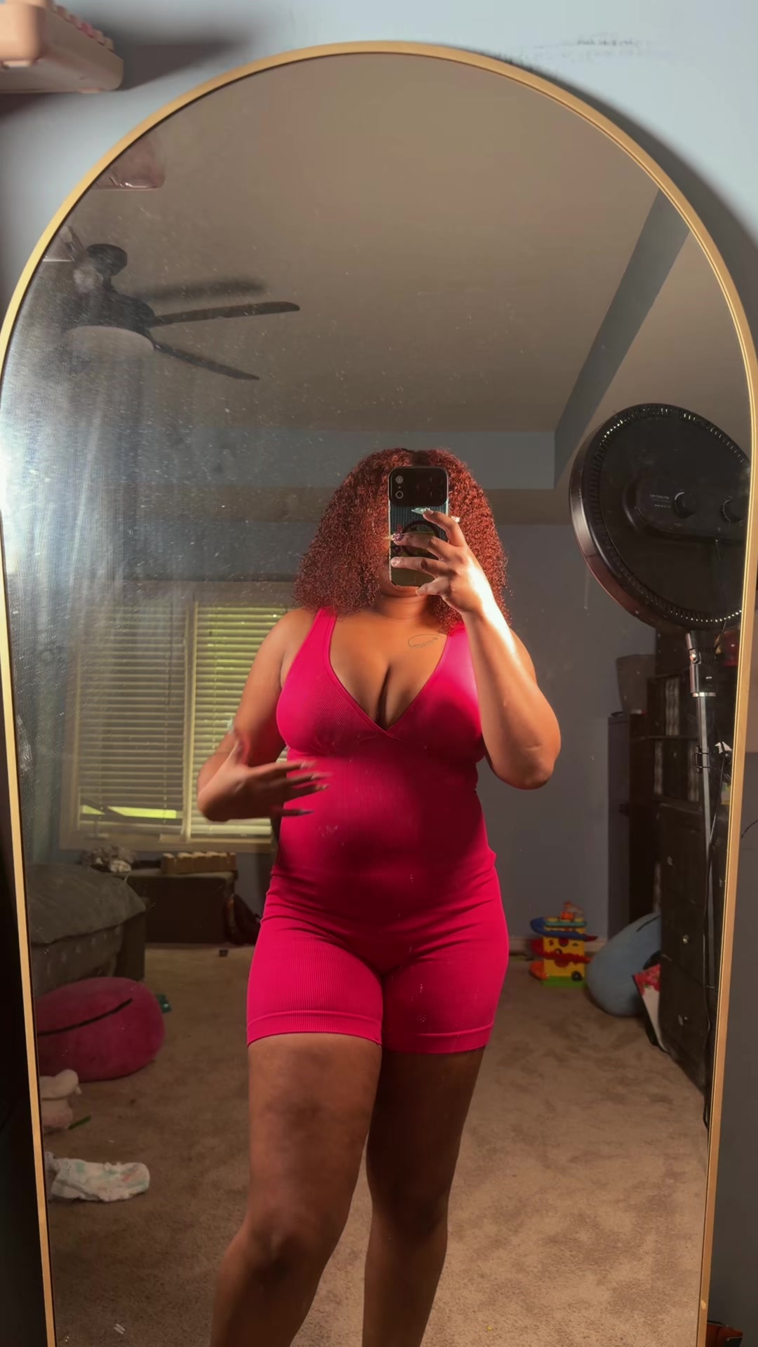 @snap_crakle__pop