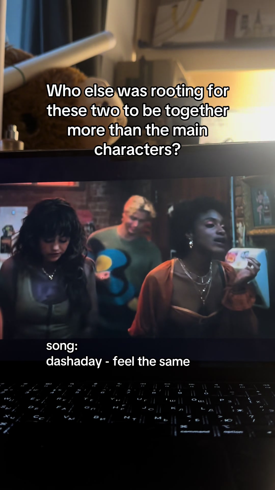 @Dasha Day