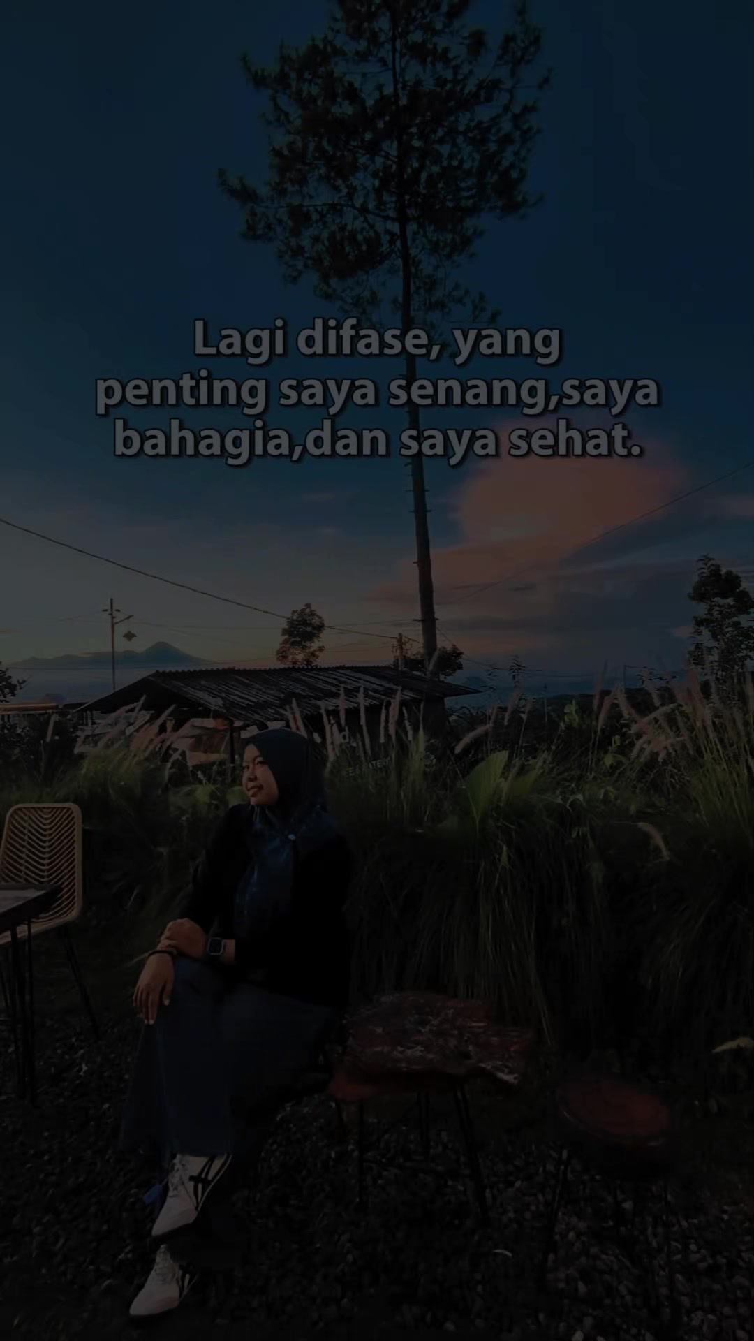 @Pashatya Agustina