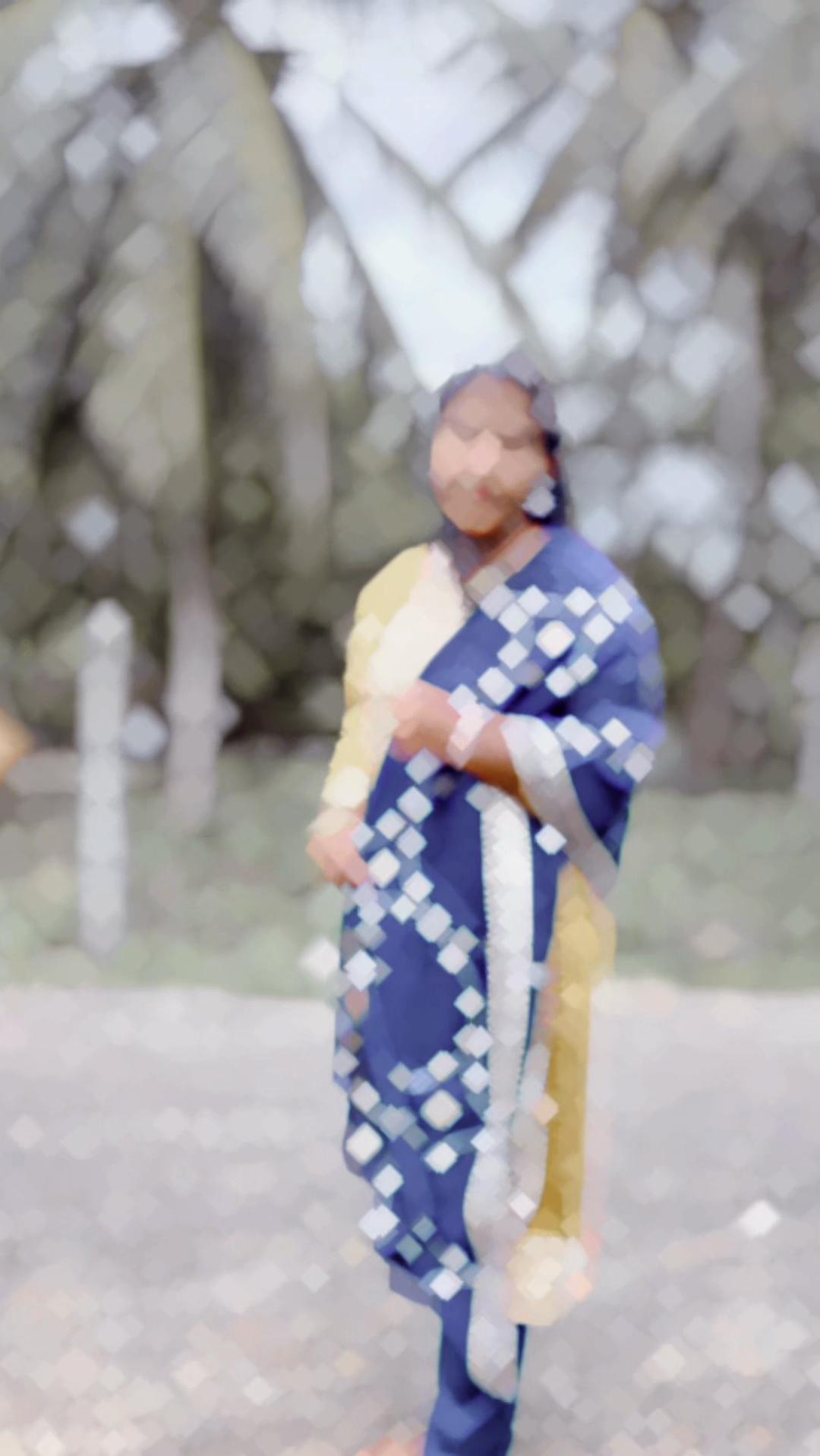 @shaampavi_sukirtharaja
