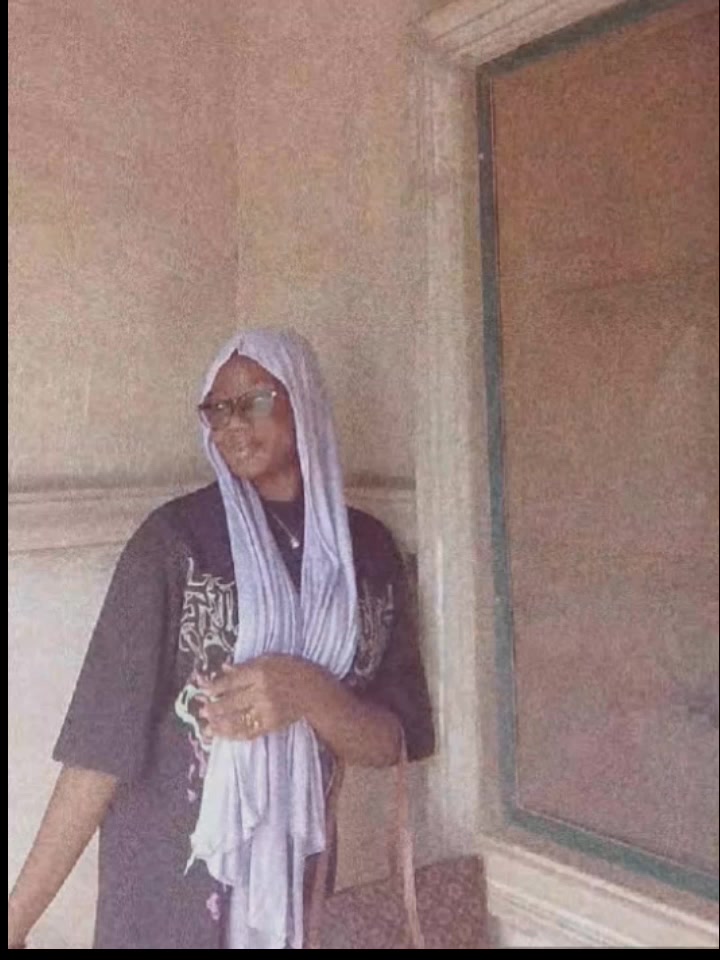 @منيرة 💞🌺