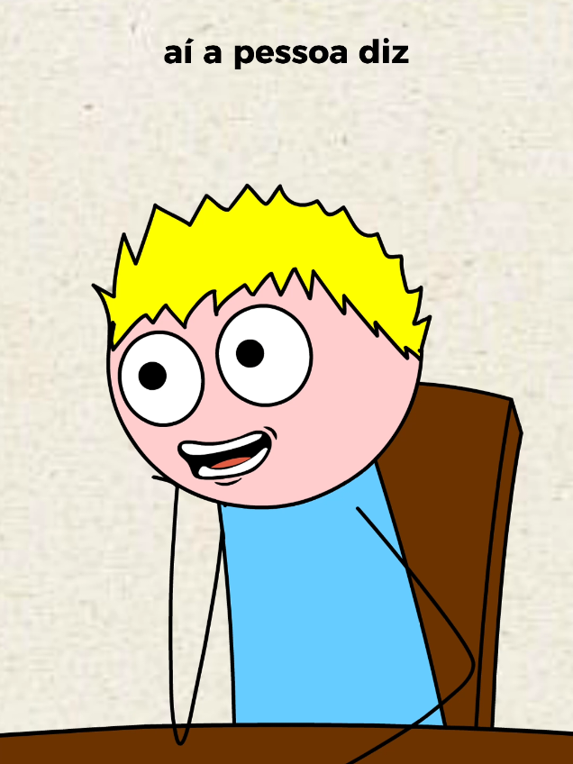 @zezeuanimatics