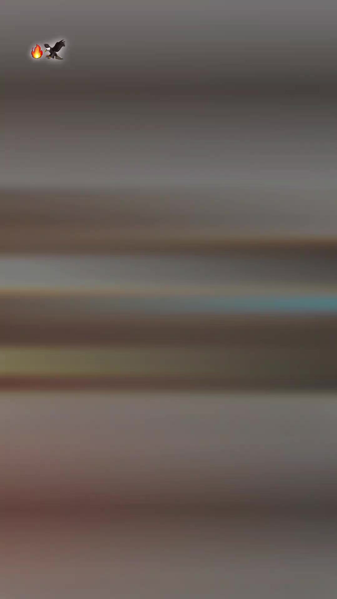 @ابو شعبان
