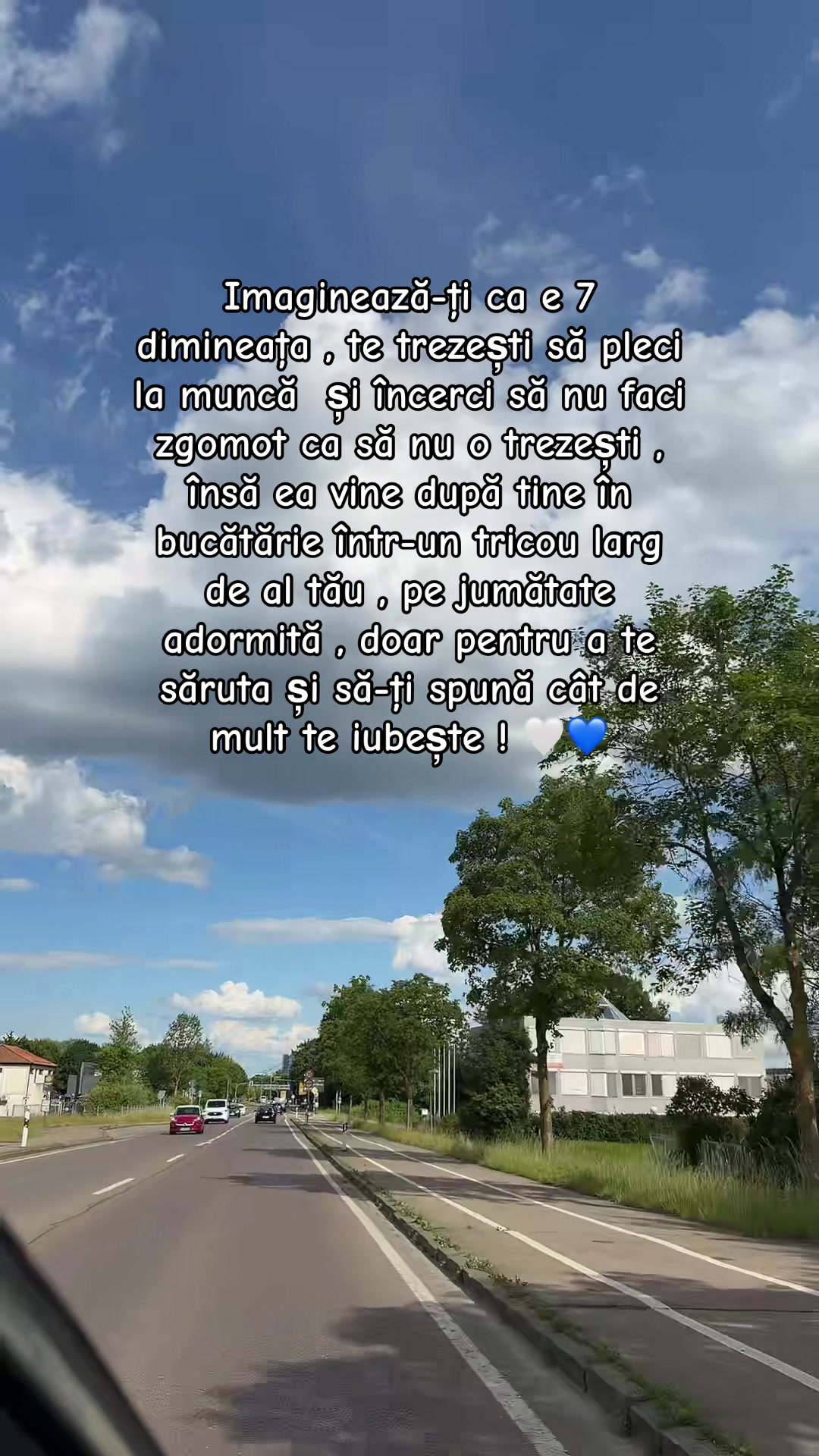 @citate&bull;pentru&bull;suflet❤️