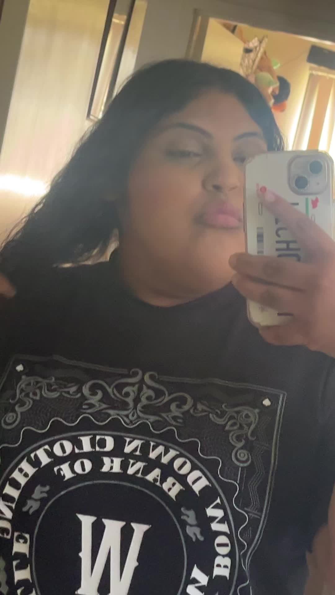 @Gigi