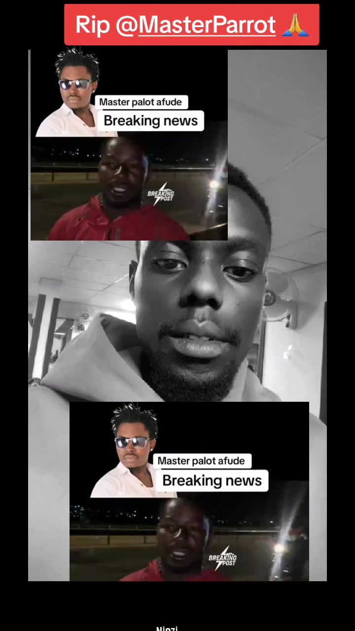 @GODKAYUMBU256