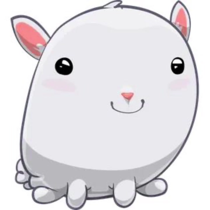 @Dork