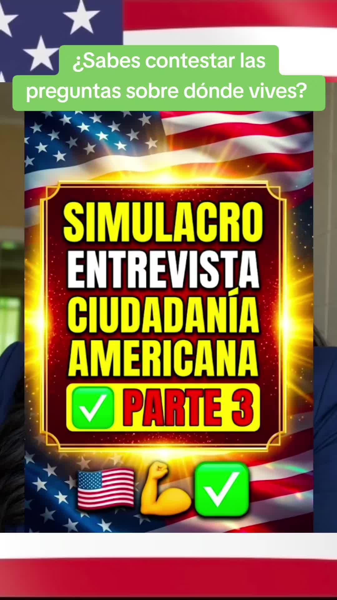 @@Ciudadan&iacute;aNelly