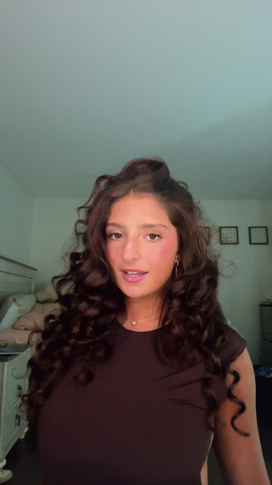 @AriannaTorrone.1