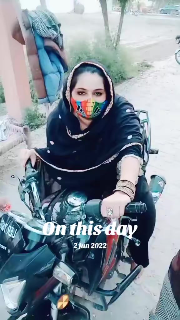 @HEERG432