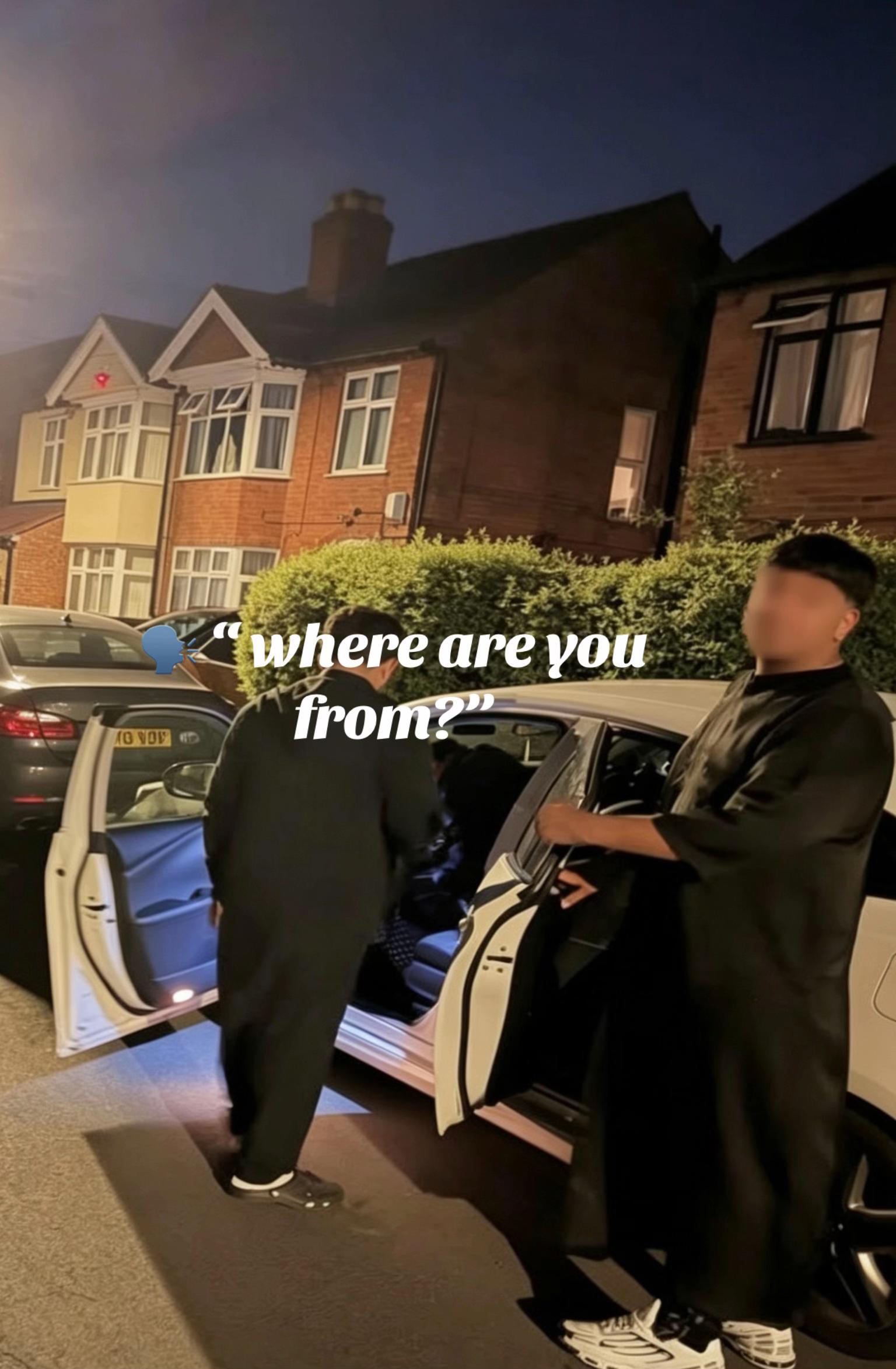@ak.xx33