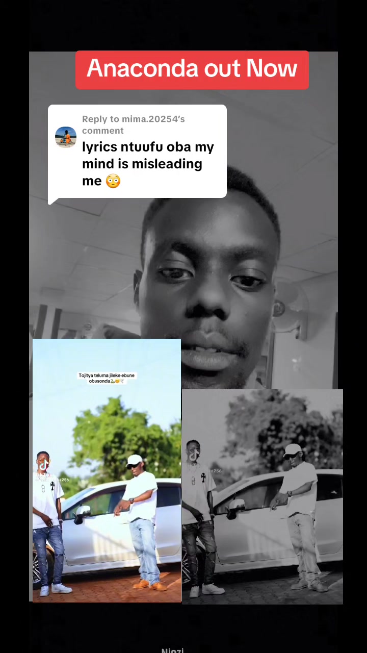 @GODKAYUMBU256