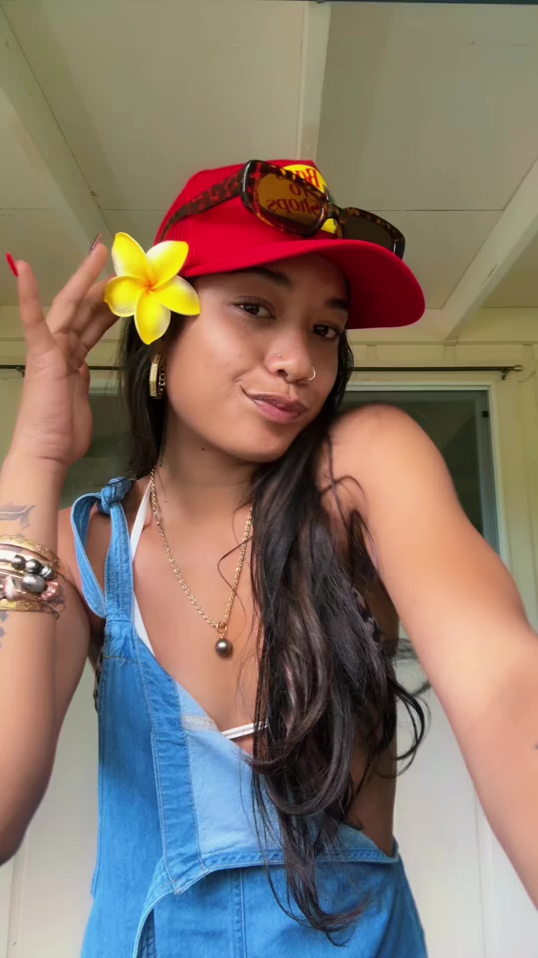 @IrehhEyezz