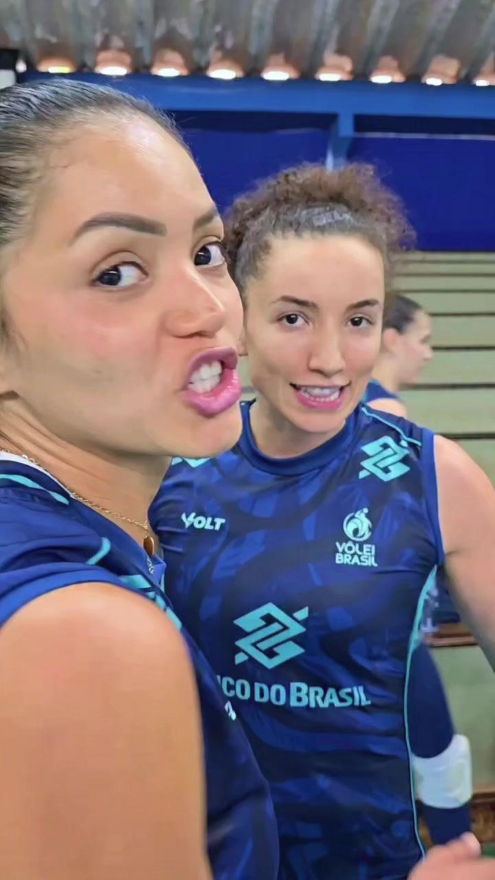 @rafa¹⁰