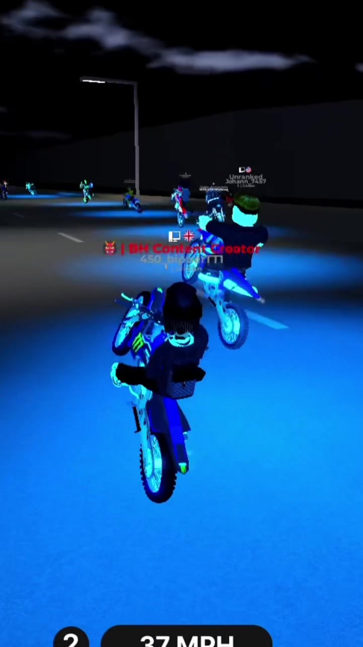 @450