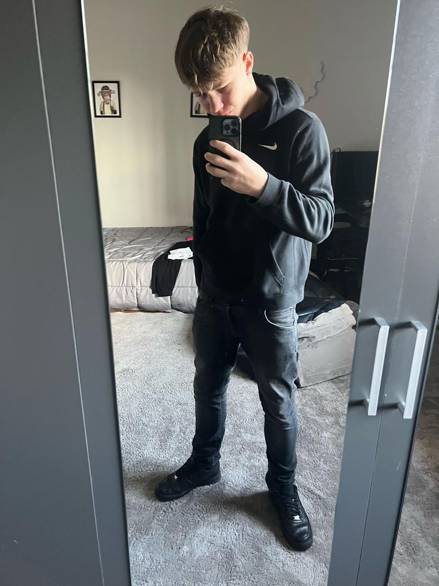 @🦇🦇