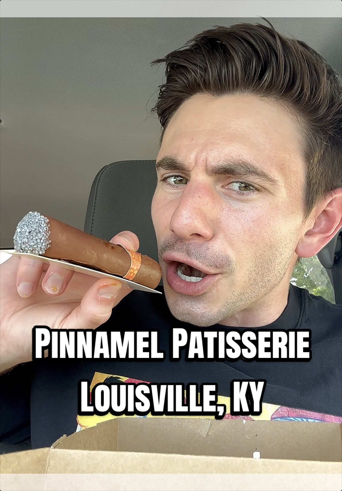 @Nik Metcalf