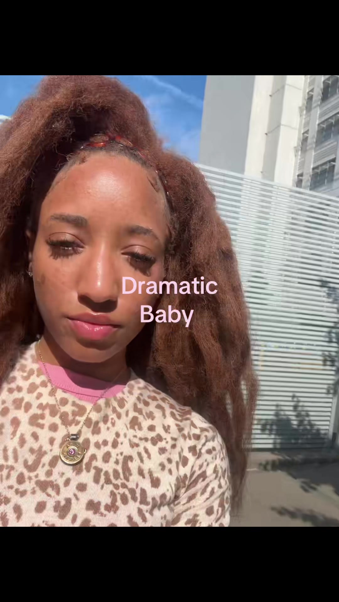 @luxecharms3