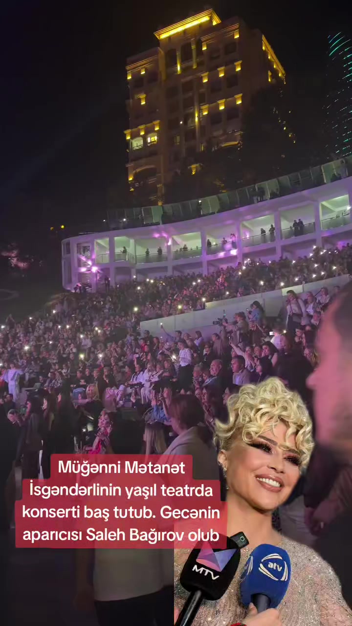 @Söz-söhbət TV
