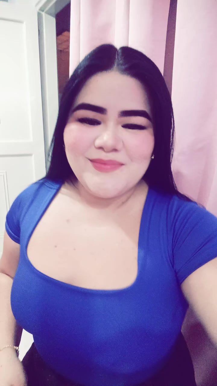 @Mariangela Nieve's