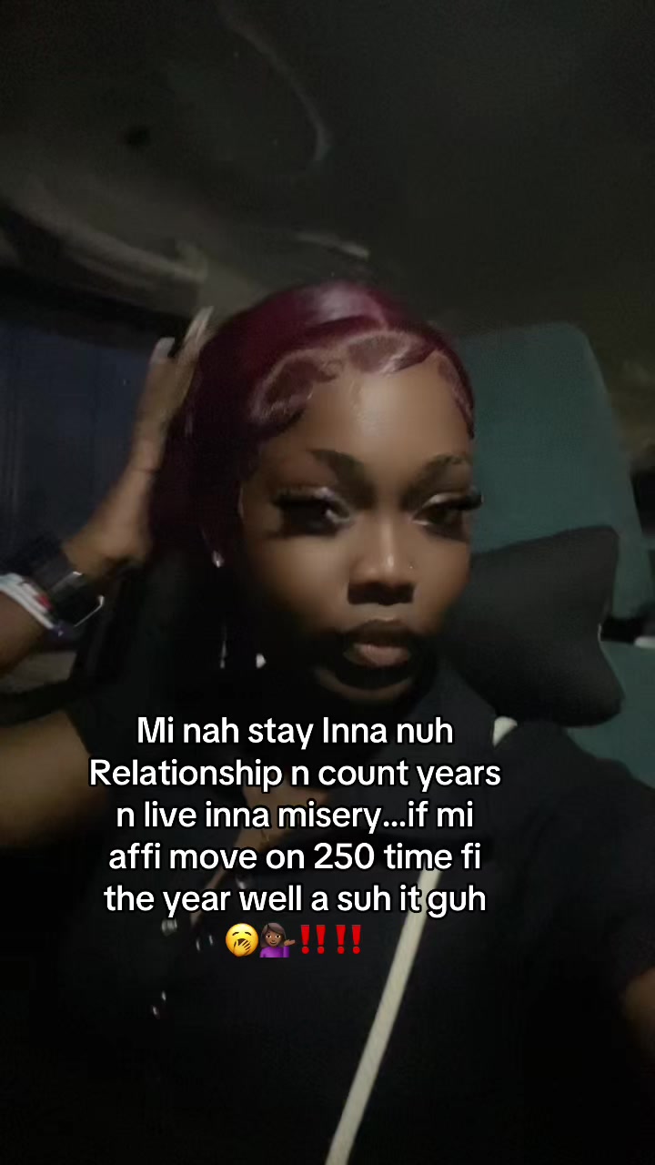 @therealstunna_