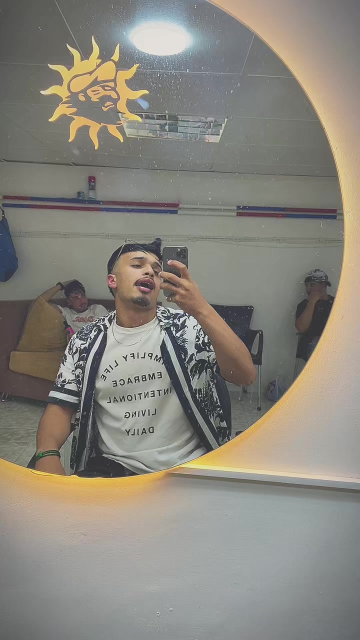 @evvann_.25
