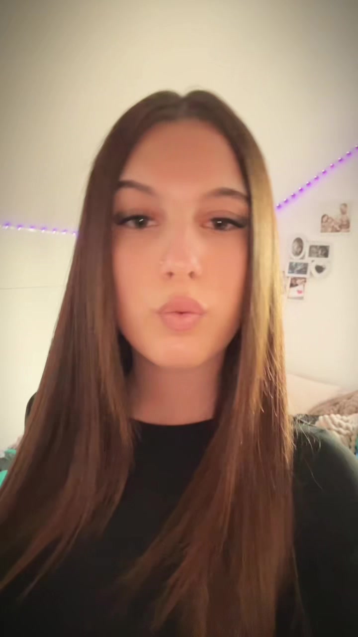 @𝑨&lsquo;