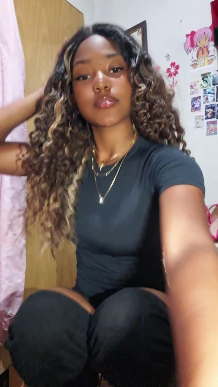 @𝐋issa ❀ᮬׁ🪷✨️