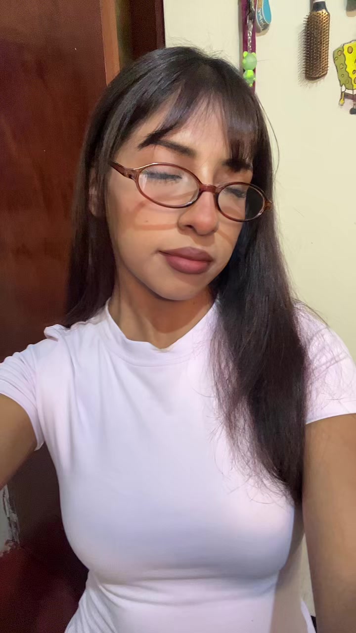 @Nayeeee🩶