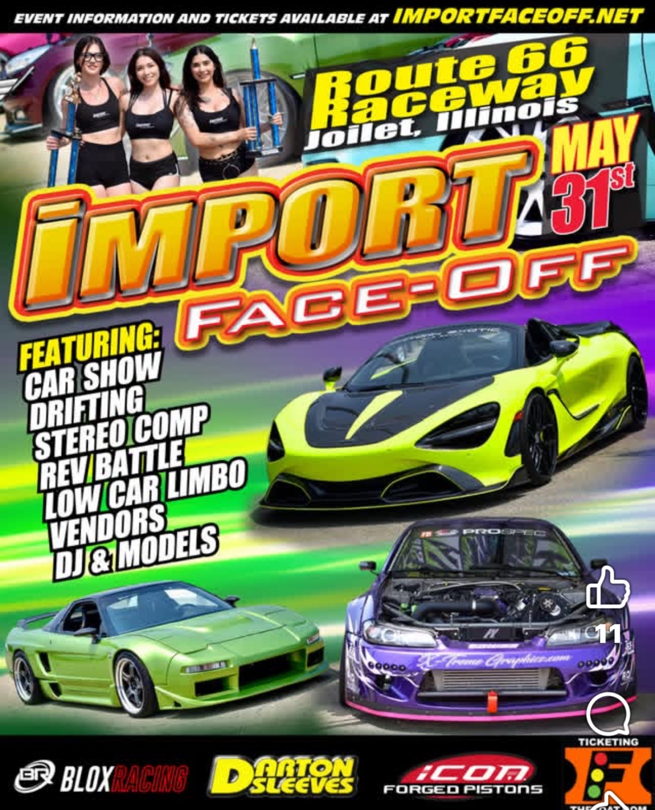 @110Customs