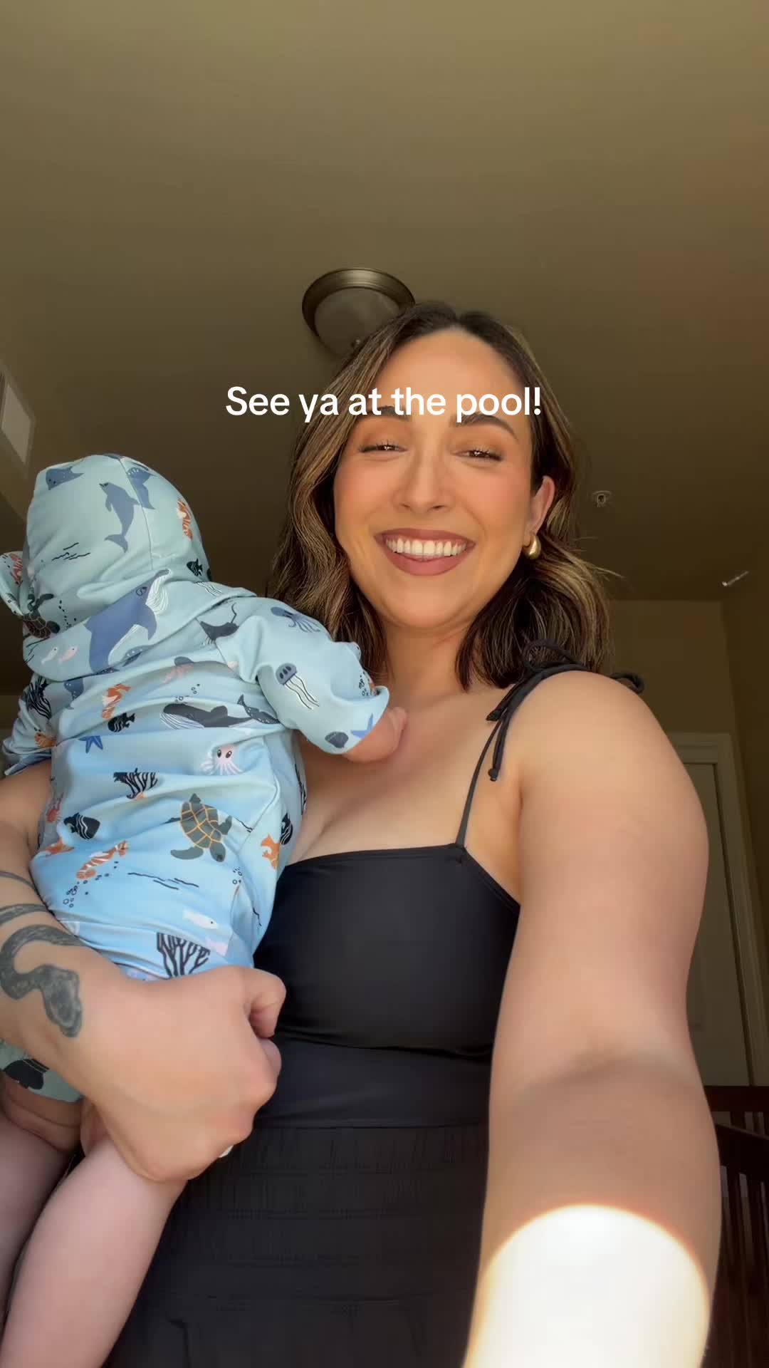 @Natalie Cannoli