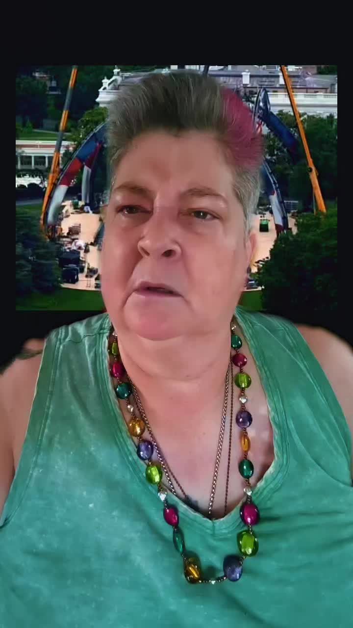 @north_omaha_cat_lady