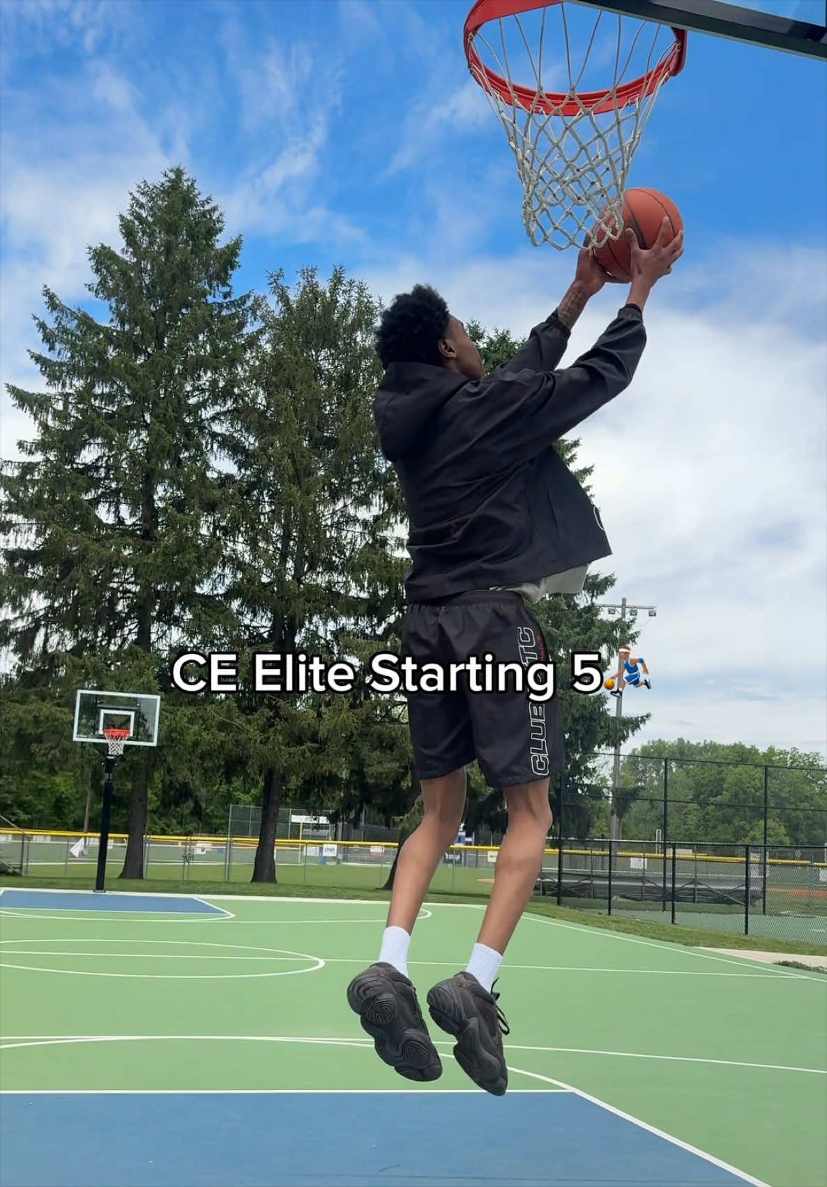 @clubextc