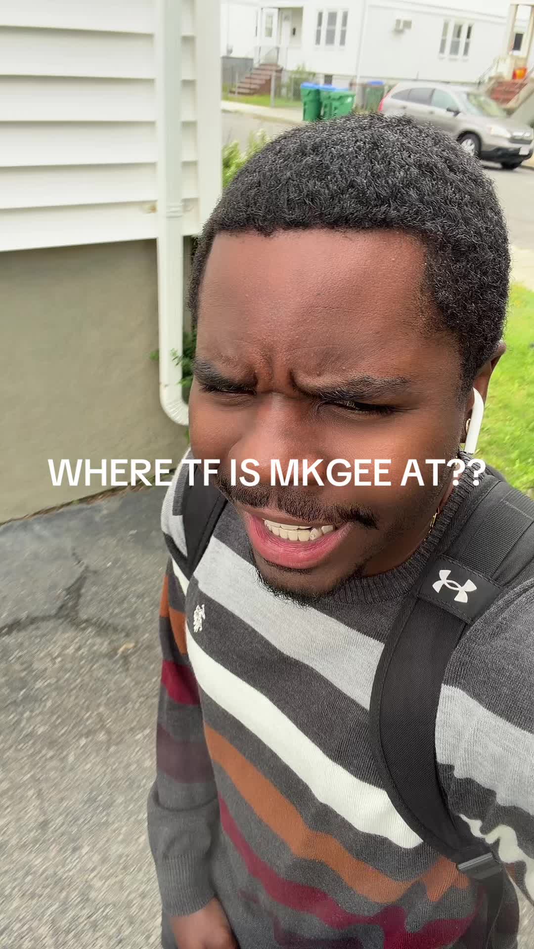 @mrblackman007